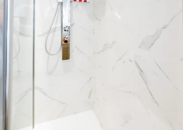 Capitole La Voute Rose