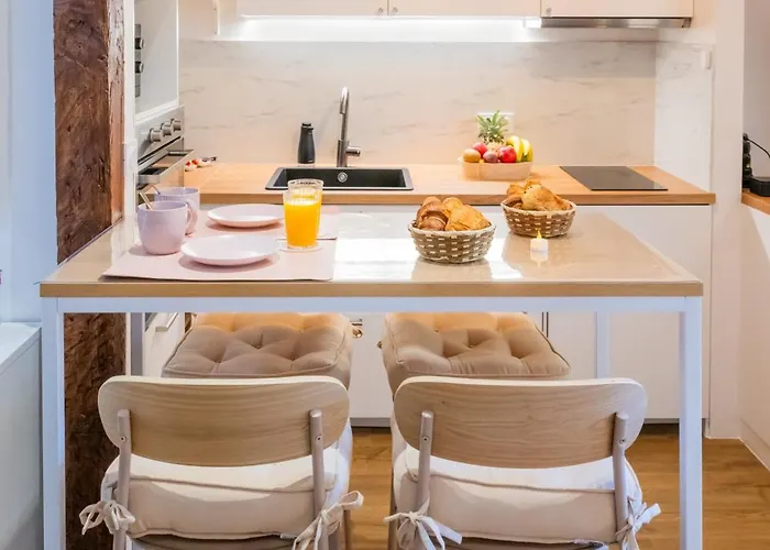 Capitole La Voute Rose トゥールーズ