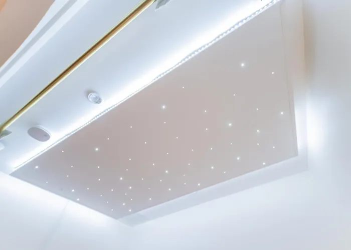 Capitole La Voute Rose アパート トゥールーズ