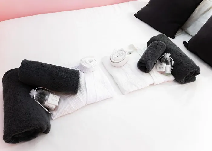 Capitole La Voute Rose * トゥールーズ