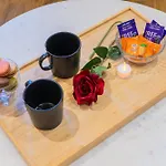 Capitole La Voute Rose Appartamento
