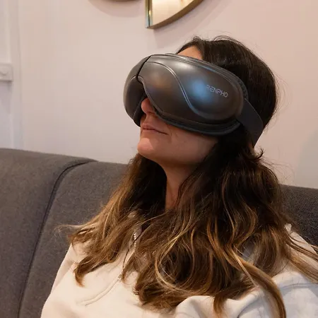 Apartment Capitole La Voute Rose