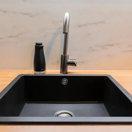 Capitole La Voute Rose * Toulouse