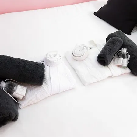 Capitole La Voute Rose * Tolosa