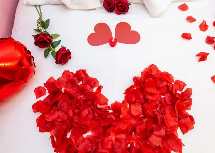 Capitole La Voute Rose Toulouse