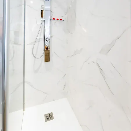 Capitole La Voute Rose