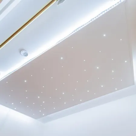 Capitole La Voute Rose Appartement Toulouse