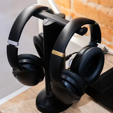 Capitole La Voute Rose Appartement