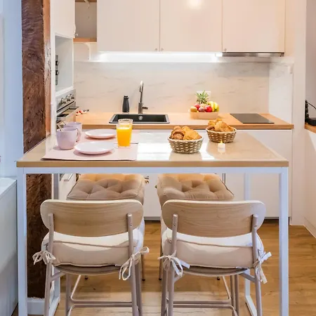 Capitole La Voute Rose Toulouse