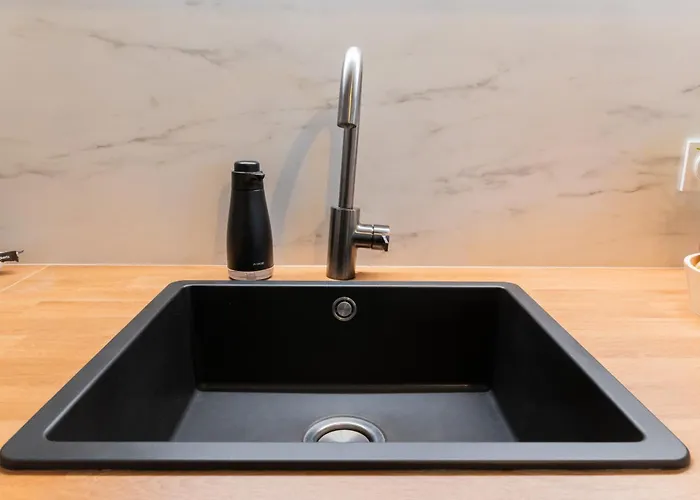 Capitole La Voute Rose * Toulouse